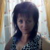 Марина, 43, г.Барнаул Марина, 43, г.Барнаул
