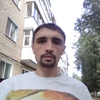 Аалександр, 33, г.Наро-Фоминск Аалександр, 33, г.Наро-Фоминск