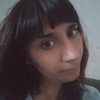 Татьяна, 31, г.Донецк Татьяна, 31, г.Донецк