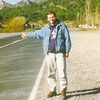 Денис, 35, г.Казань Денис, 35, г.Казань