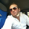 Макс, 33, г.Новороссийск Макс, 33, г.Новороссийск