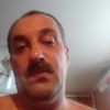 Дима, 41, г.Севастополь Дима, 41, г.Севастополь
