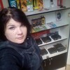 Nina, 33, г.Павловск Nina, 33, г.Павловск
