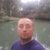 Михаил, 31, г.Пятигорск Михаил, 31, г.Пятигорск