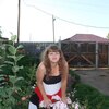 Татьяна, 34, г.Курагино Татьяна, 34, г.Курагино