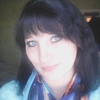 ЕЛЕНА, 34, г.Гороховец ЕЛЕНА, 34, г.Гороховец