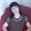 Светлана, 30, г.Смоленск Светлана, 30, г.Смоленск