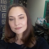 Евгения, 38, г.Балаково Евгения, 38, г.Балаково