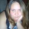 Екатерина, 32, г.Михнево Екатерина, 32, г.Михнево