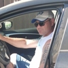 Роман, 38, г.Абакан Роман, 38, г.Абакан