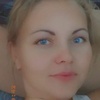 Катюшка, 30, г.Рязань Катюшка, 30, г.Рязань