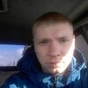 Вадим, 33, г.Коряжма Вадим, 33, г.Коряжма