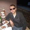 Евгений, 36, г.Белореченск Евгений, 36, г.Белореченск