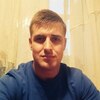 Андрей, 32, г.Киров Андрей, 32, г.Киров