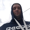 Евгений, 31, г.Саратов Евгений, 31, г.Саратов