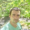 Андрей, 33, г.Пенза Андрей, 33, г.Пенза