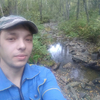 Евгений, 30, г.Таштагол Евгений, 30, г.Таштагол