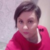 Елена, 35, г.Красноярск Елена, 35, г.Красноярск