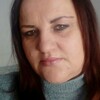 Лора, 36, г.Братск Лора, 36, г.Братск