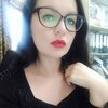 Anna, 40, г.Нижний Новгород Anna, 40, г.Нижний Новгород