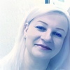 Светлана, 37, г.Серпухов Светлана, 37, г.Серпухов
