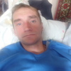 Сергей, 35, г.Сальск Сергей, 35, г.Сальск