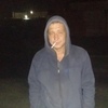 Ринат Садыков, 33, г.Ишимбай Ринат Садыков, 33, г.Ишимбай