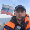 Александр, 30, г.Санкт-Петербург Александр, 30, г.Санкт-Петербург