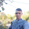 Николай, 31, г.Астрахань Николай, 31, г.Астрахань