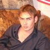 миха, 39, г.Кириши миха, 39, г.Кириши