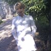 Ирина, 35, г.Воронеж Ирина, 35, г.Воронеж