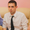 Александр, 30, г.Пушкино Александр, 30, г.Пушкино