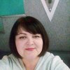 Надежда, 39, г.Курагино Надежда, 39, г.Курагино