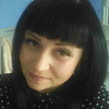 ирина, 33, г.Нижнекамск ирина, 33, г.Нижнекамск