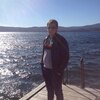 Артём, 30, г.Златоуст Артём, 30, г.Златоуст