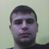 Сергей, 33, г.Кагальницкая Сергей, 33, г.Кагальницкая