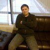 Алекс, 36, г.Пенза Алекс, 36, г.Пенза