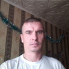 Витя, 36, г.Калуга Витя, 36, г.Калуга