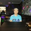 Андрей, 35, г.Новый Уренгой Андрей, 35, г.Новый Уренгой