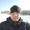 Вячеслав, 30, г.Ростов-на-Дону Вячеслав, 30, г.Ростов-на-Дону