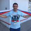 Андрей, 31, г.Ессентуки Андрей, 31, г.Ессентуки