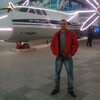 Александр, 37, г.Волгодонск Александр, 37, г.Волгодонск