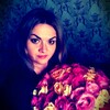 Елена, 31, г.Ярославль Елена, 31, г.Ярославль