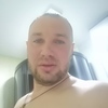 Вася Васечкин, 37, г.Находка (Приморский край) Вася Васечкин, 37, г.Находка (Приморский край)