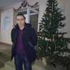 Александр, 39, г.Кемерово Александр, 39, г.Кемерово