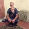Игорь, 33, г.Симферополь Игорь, 33, г.Симферополь