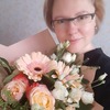 Ольга, 38, г.Черноголовка Ольга, 38, г.Черноголовка