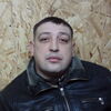 Жорик, 34, г.Мурманск Жорик, 34, г.Мурманск