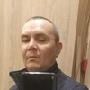 Евгений, 37, г.Домодедово Евгений, 37, г.Домодедово