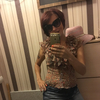 Олеся, 39, г.Матвеев Курган Олеся, 39, г.Матвеев Курган